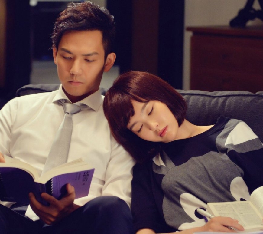 双世宠妃好看的连续剧,双世宠妃百看不厌