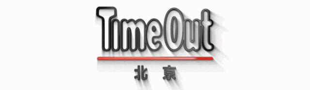 广东大厨教你一道滋补靓汤,每日一碗滋补汤