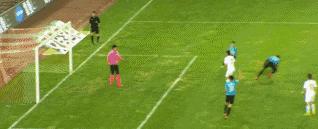 中甲梅州战报,中甲梅州客家赛程直播