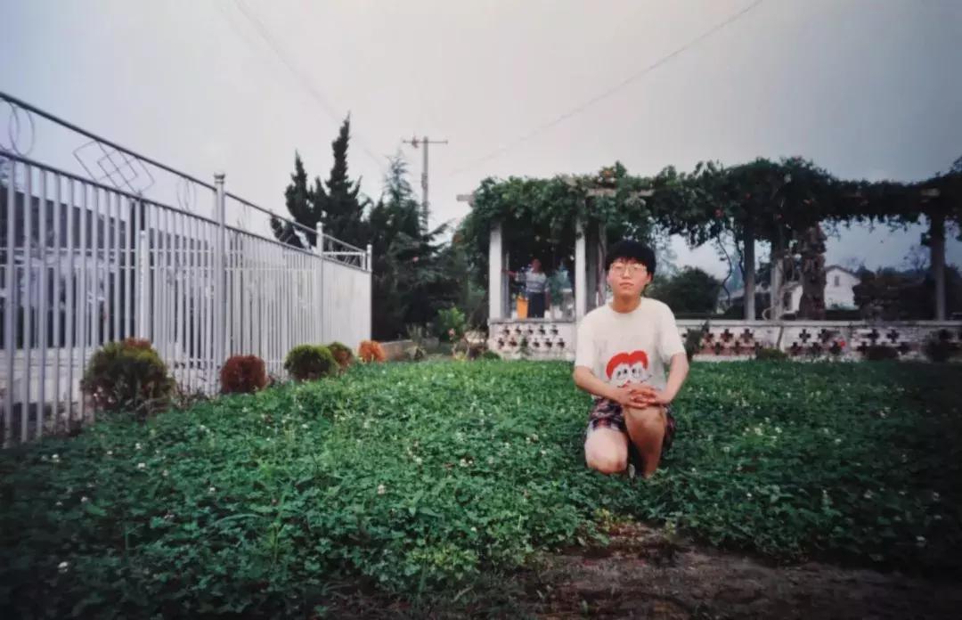 丰县宋楼高级中学名单,徐州丰县宋楼中学好么