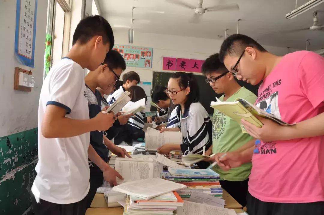 丰县宋楼高级中学名单,徐州丰县宋楼中学好么