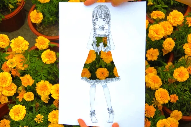 您的武科大专属裙装已到货，请签收