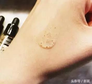 7款一生推的好用妆前乳,89块这支碾压娇兰金钻!