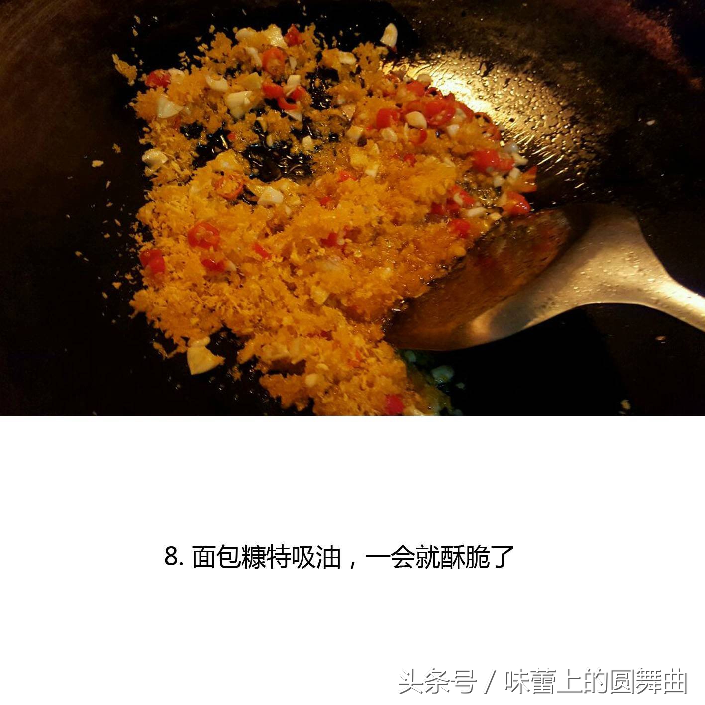 皮皮虾简单又好吃的做法,皮皮虾的五种做法鲜甜味美