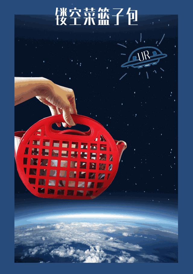 zara棕色包包百搭吗,ZARA百搭包包