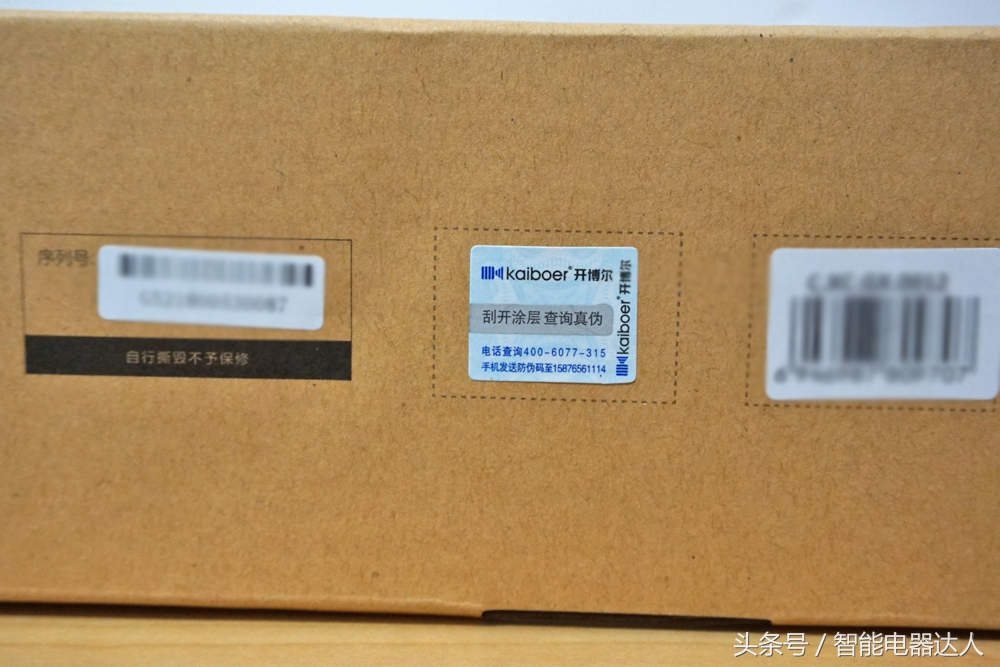 20米hdmi高清线选啥牌子,20米hdmi光纤与铜线哪个好