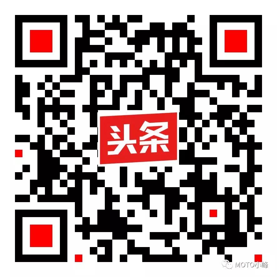 一起来看看神级超跑有多霸气,一起来欣赏国产超跑