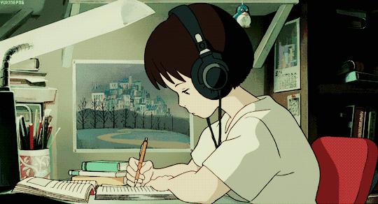 一星期不换衣服正常吗,一星期不换内裤的危害