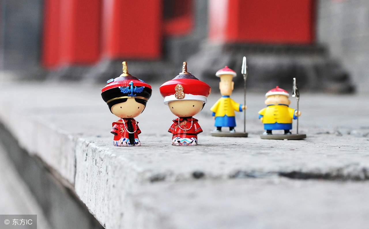 中考语文精选作文素材集锦,2021语文高考乙卷作文素材