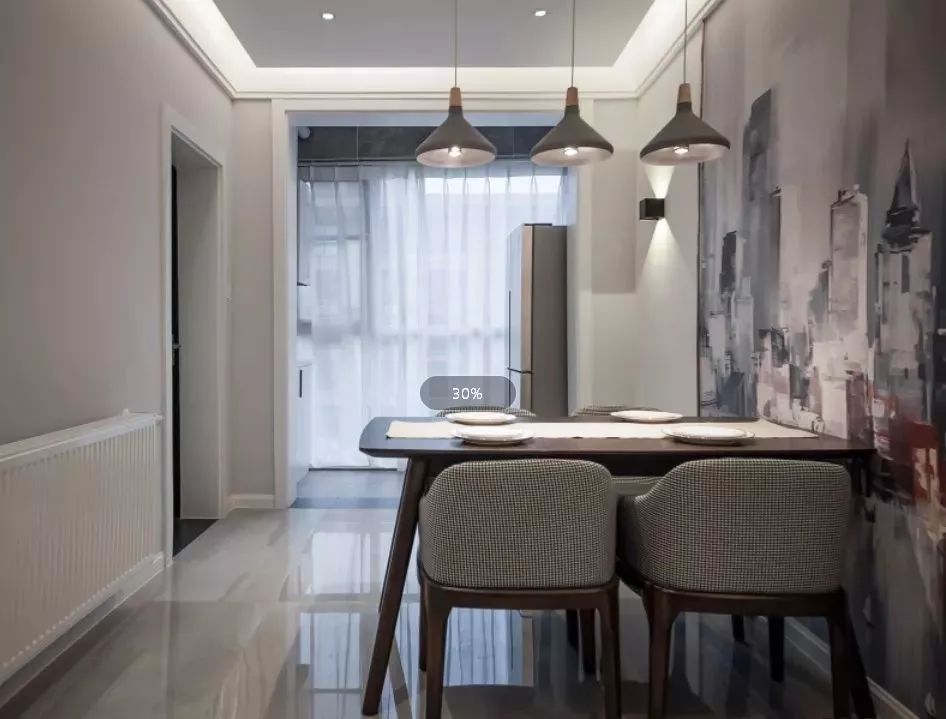 走廊浪费的面积怎么利用,浪费的过道空间如何利用