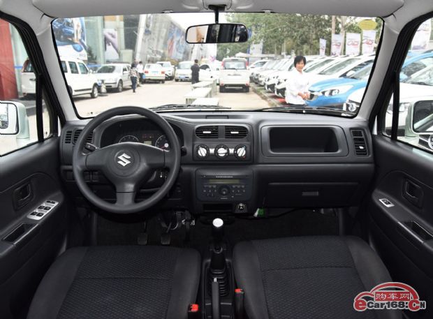 4万左右买啥车比较好,4万左右实用车最佳推荐