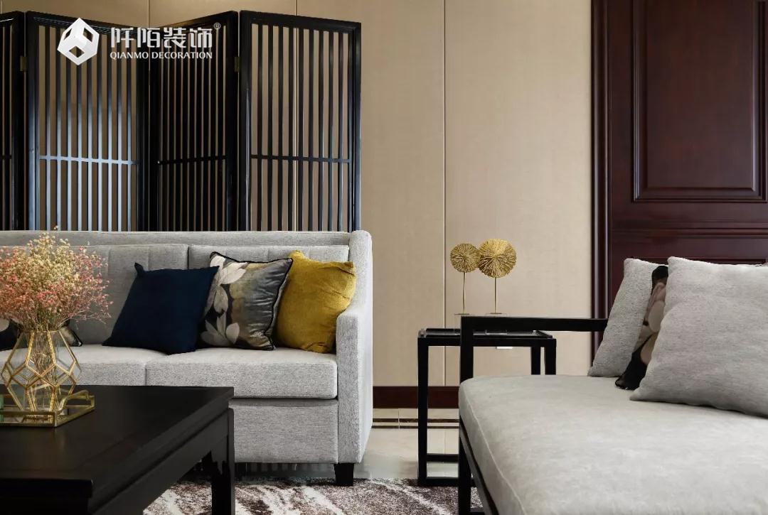 闃￠檶瑁呴グ闇炴郸,闃￠檶瑁呴グ瀹樼綉