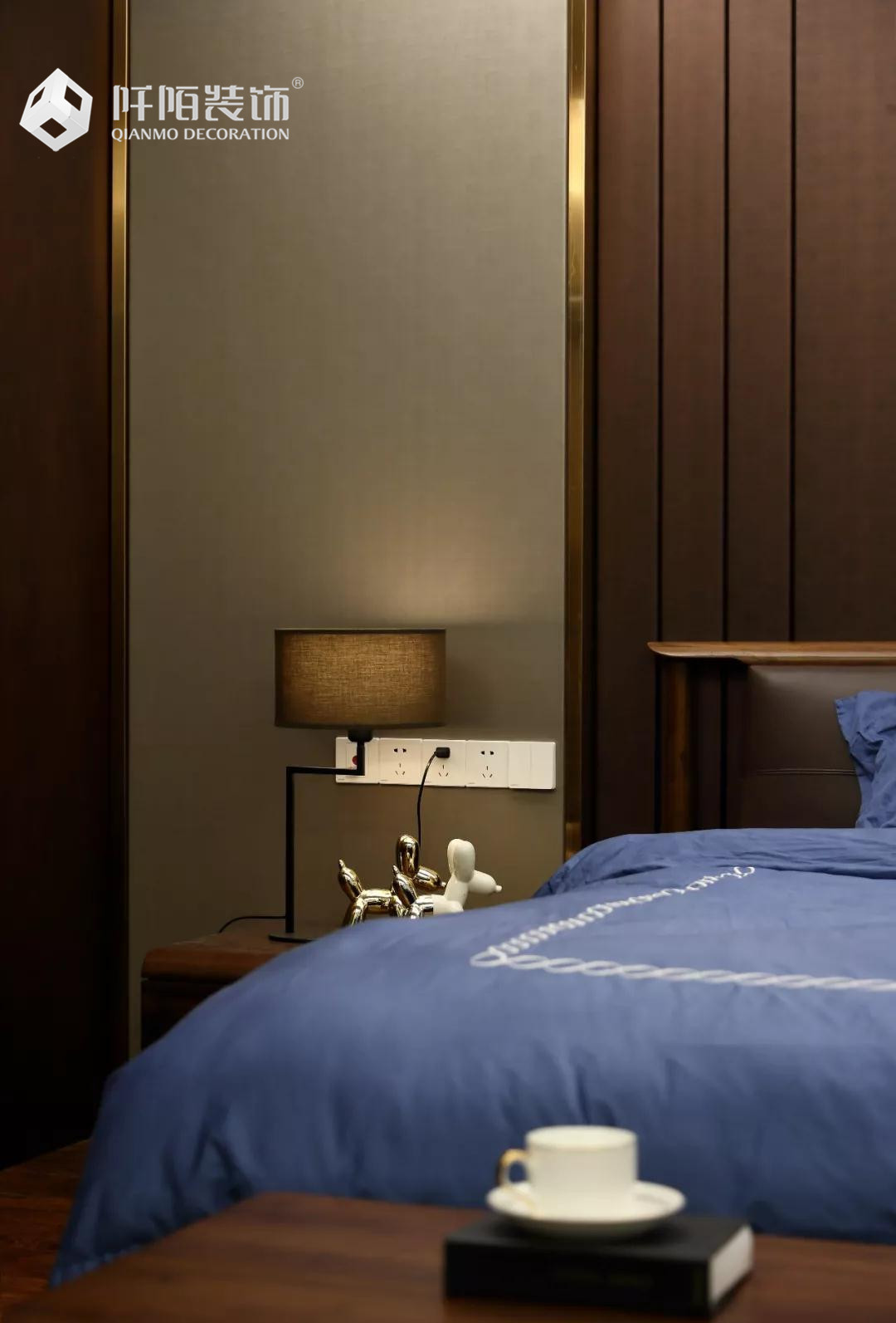 闃￠檶瑁呴グ闇炴郸,闃￠檶瑁呴グ瀹樼綉