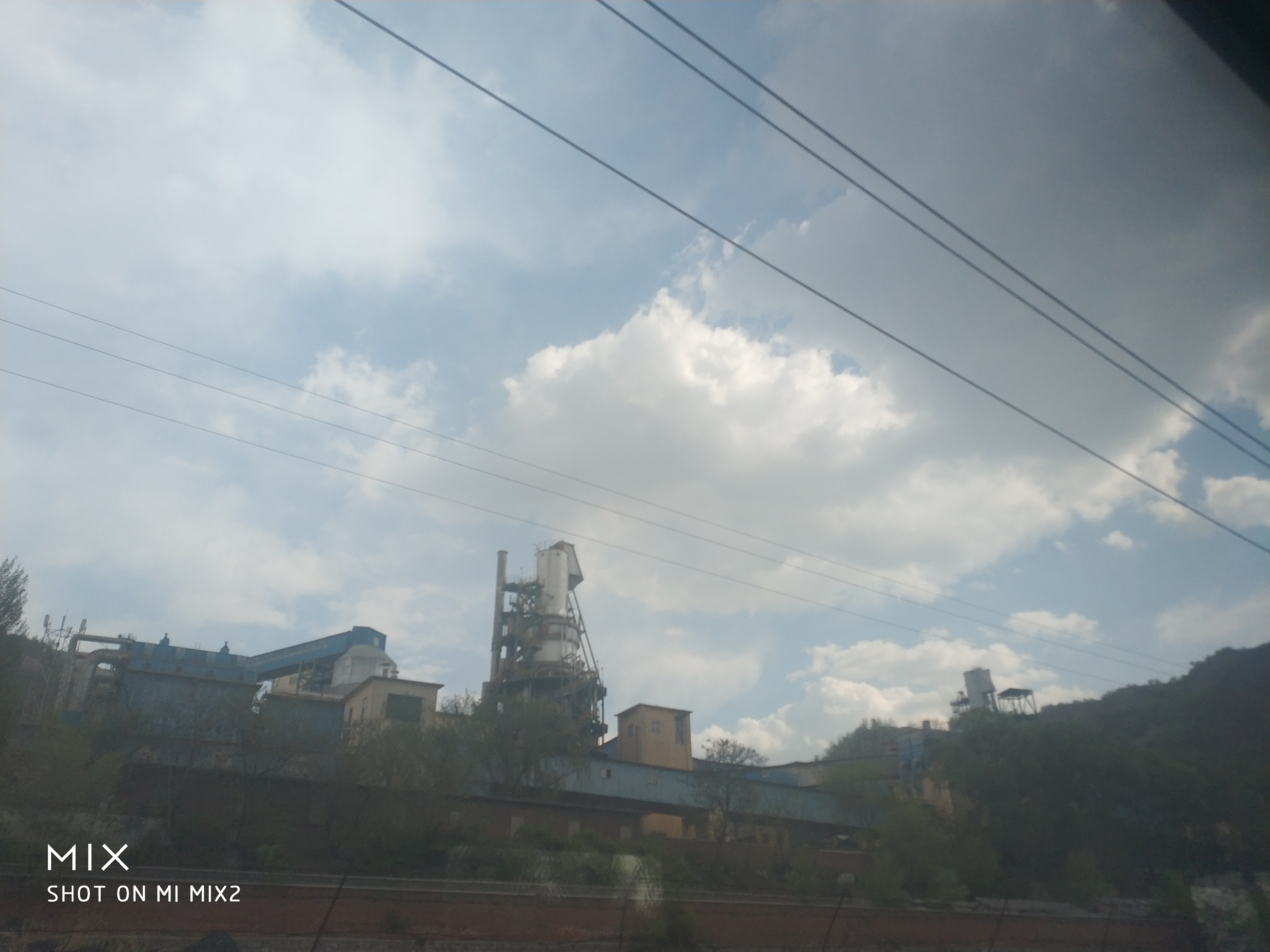 沈丹高铁提速,沈丹线普速列车通过明洞