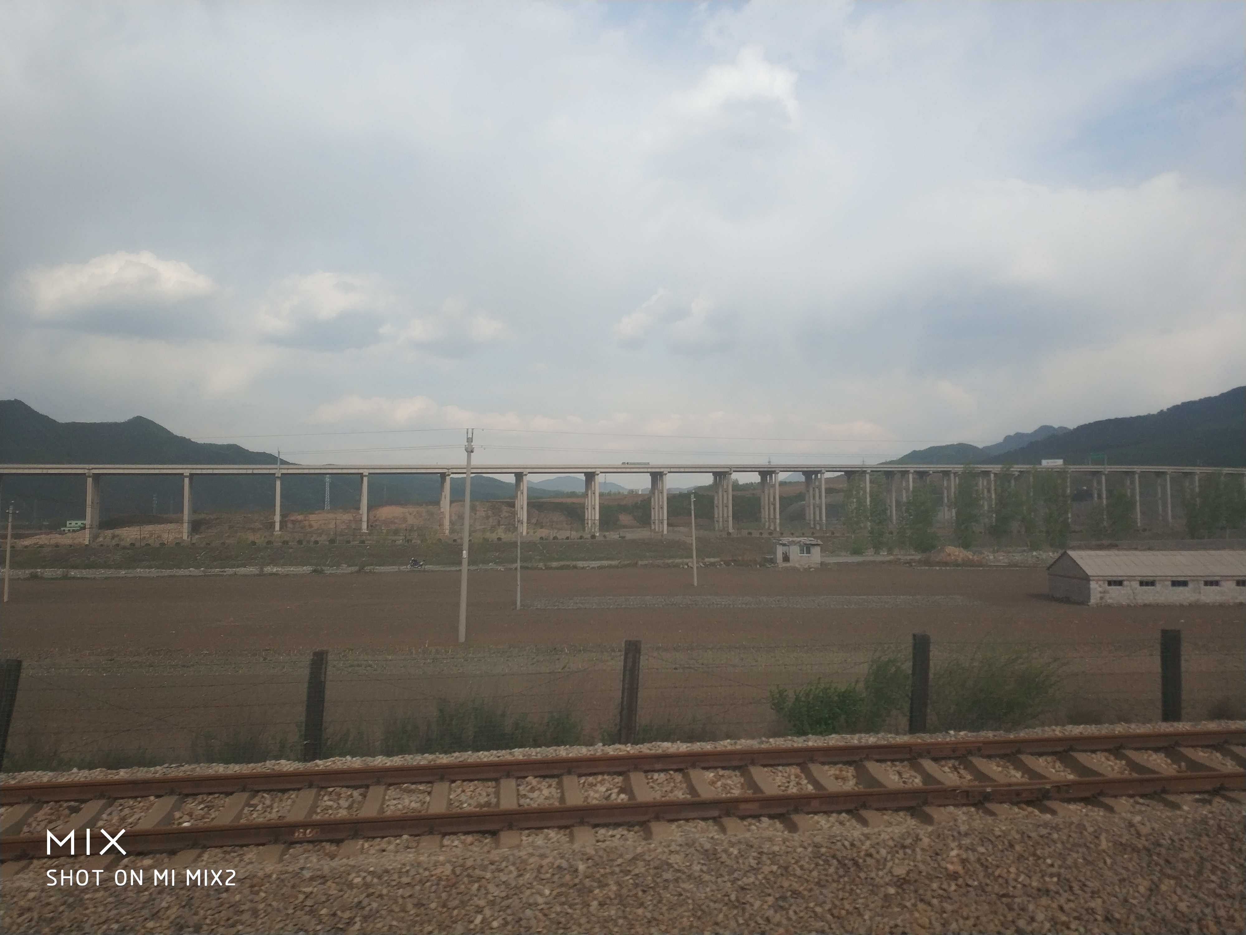 沈丹高铁提速,沈丹线普速列车通过明洞