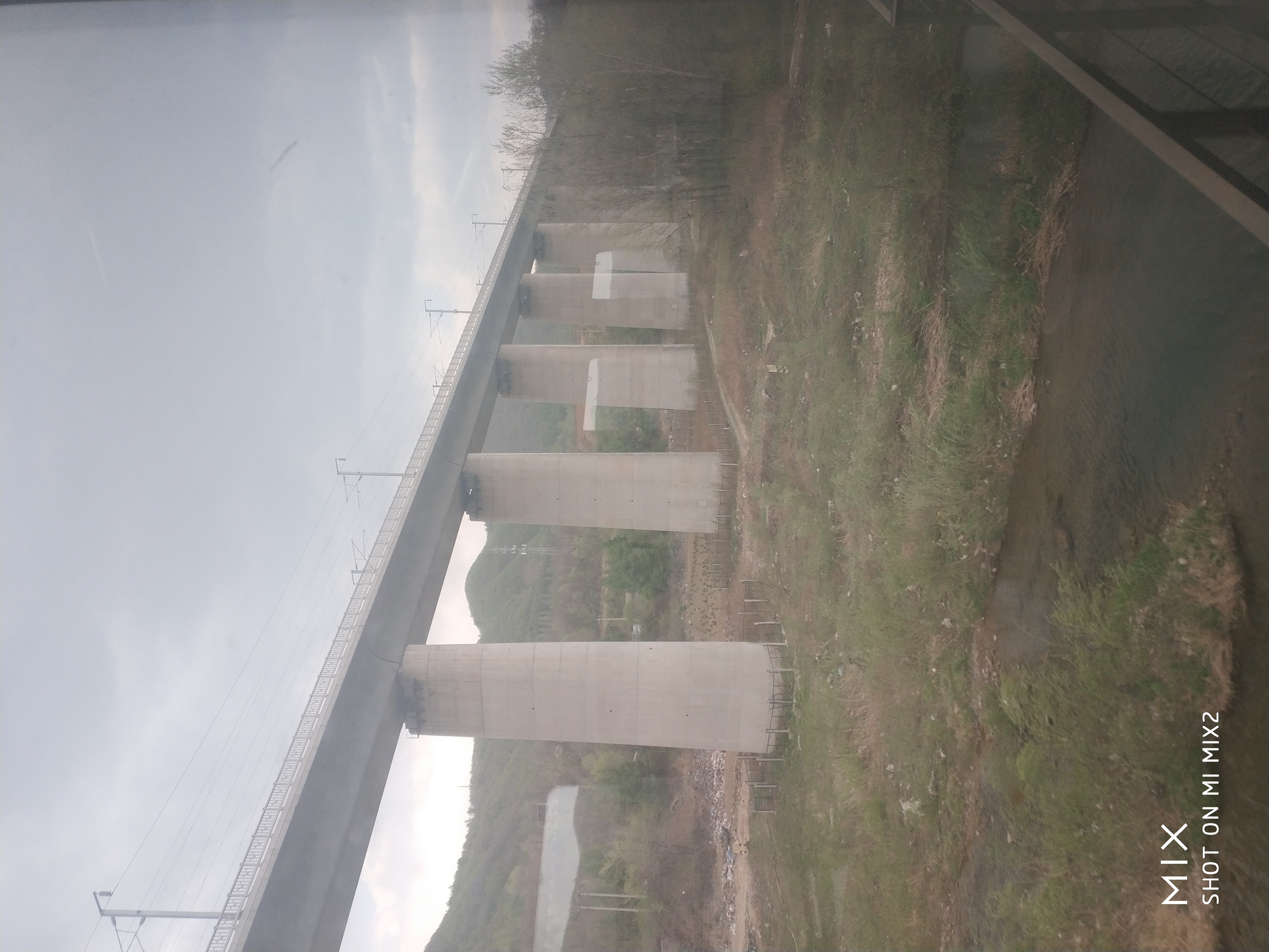 沈丹高铁提速,沈丹线普速列车通过明洞