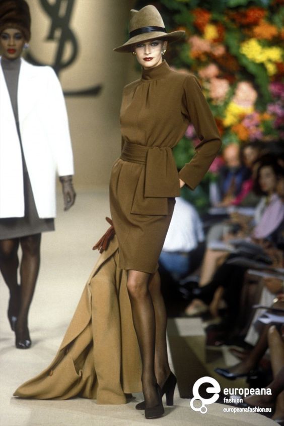 杨树林跟ysl什么关系 (ysl与杨树林)