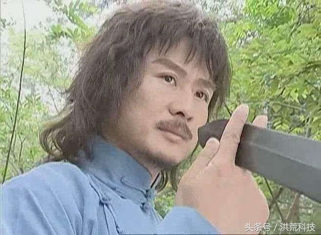 风云雄霸天下绝无神派人杀雄霸,风云雄霸天下绝无神生气