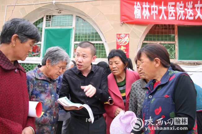 鍥犵梾鑷磋传甯壎瀵圭瓥,鍥犵梾鑷磋传灏卞尰