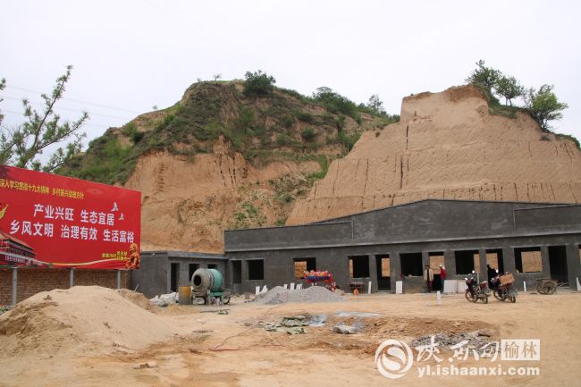 鍥犵梾鑷磋传甯壎瀵圭瓥,鍥犵梾鑷磋传灏卞尰