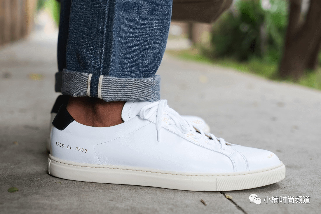 男士穿着不累脚有弹性休闲鞋推荐,男士品牌休闲鞋最新款潮流