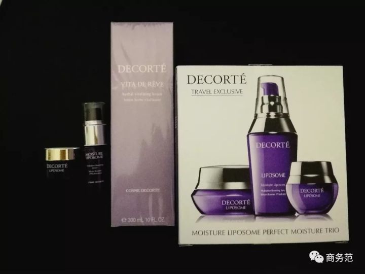 日本购物必买化妆品清单,日本购物化妆品必买清单