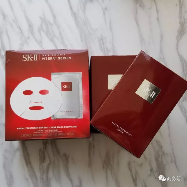 日本东京买什么化妆品好,东京购物必买化妆品清单