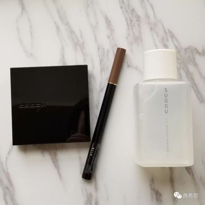 日本东京买什么化妆品好,东京购物必买化妆品清单