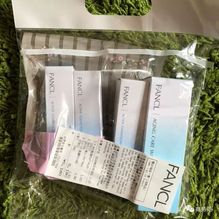 日本东京买什么化妆品好,东京购物必买化妆品清单