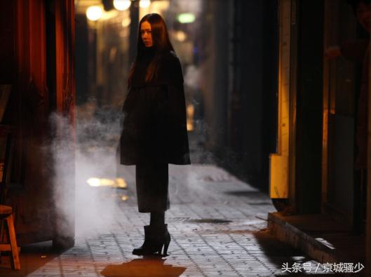 国产十大经典恐怖片,推荐十五部经典国产恐怖片