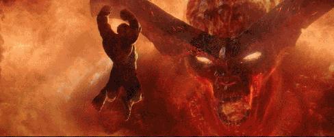 雷神3电影海拉死了吗,雷神3海拉死