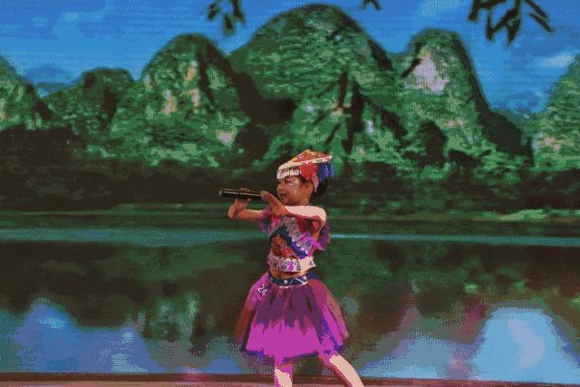 最强星声PK戏精之王，新星盛典决赛闪耀苏州！