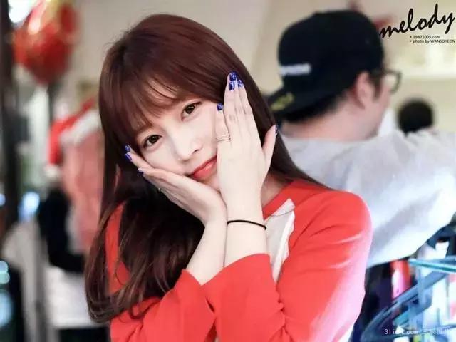 当女人跟你要红包怎么拒绝,当女孩跟你要新年红包