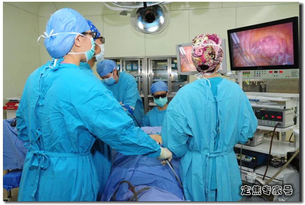 放置宫内节育器会导致宫外孕吗,放置宫内节育器的时间在月经过后