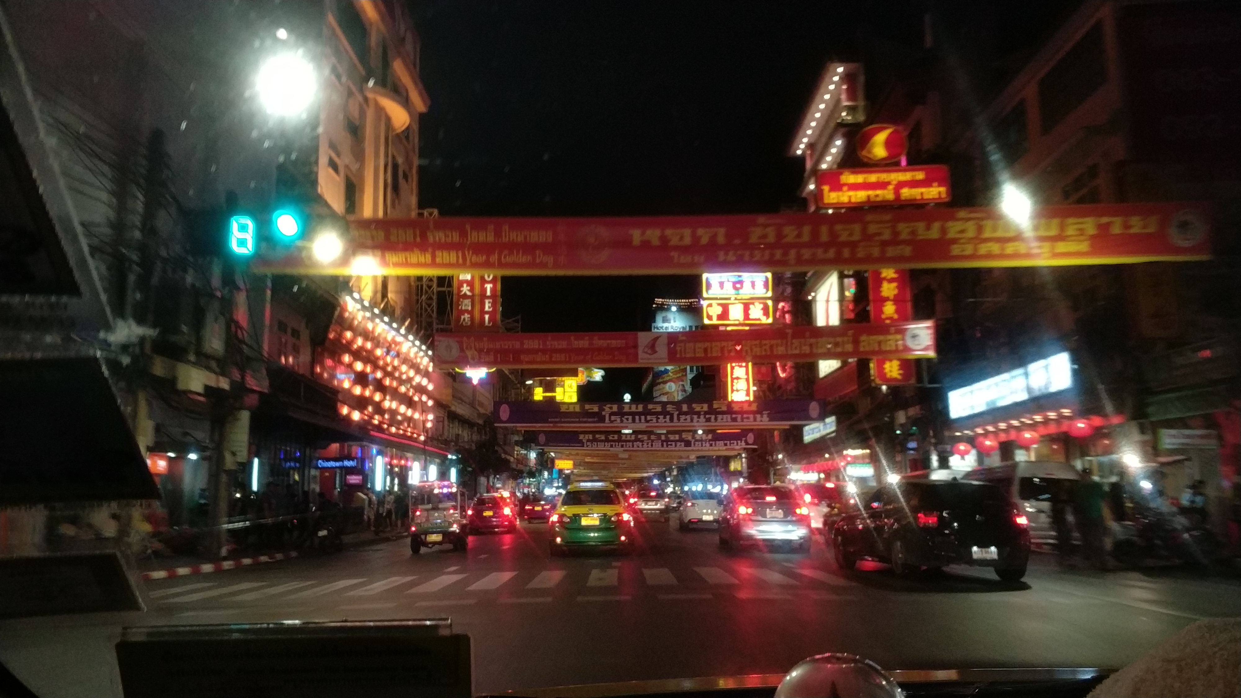 去泰国怎么选择旅游团,去泰国如何选择旅行团