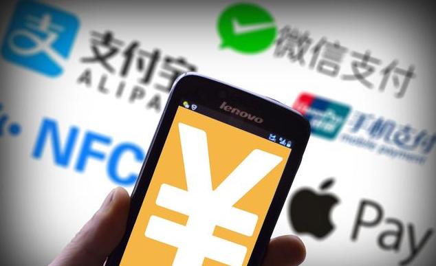 余额宝现在不能提升花呗额度吗,余额宝可以不限额转吗