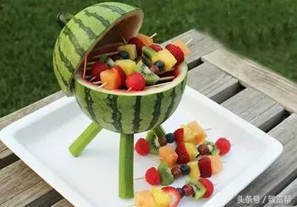 过去一周,这些致富锦囊请拿走不谢!