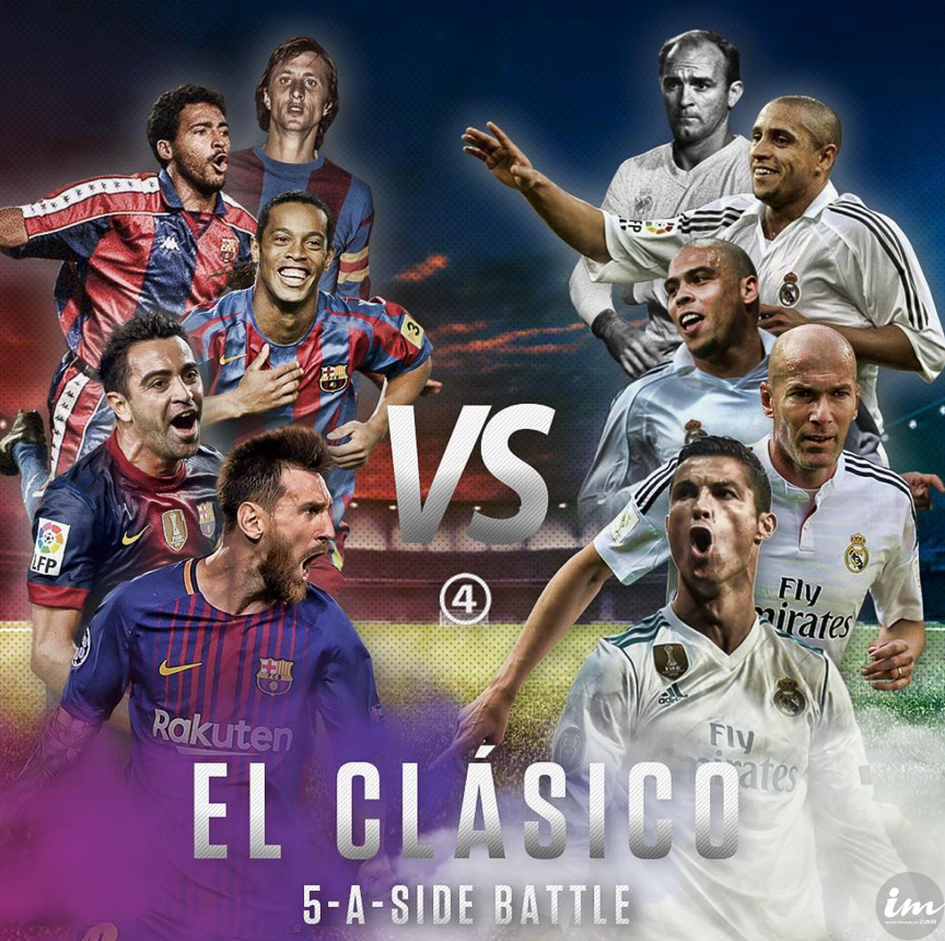 踢足球跟长跑有关系吗,踢足球有什么用