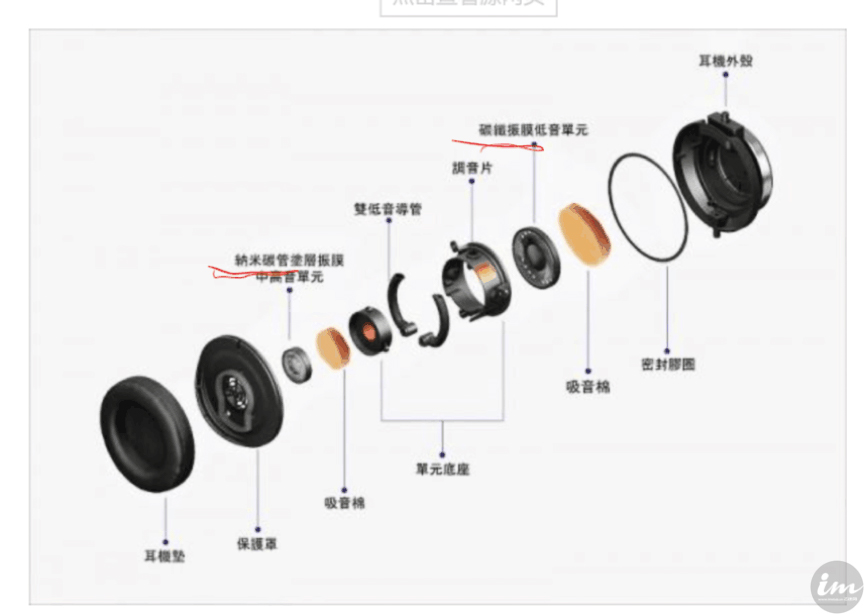 踢足球的为啥都戴个耳机,盘点踢足球的迷惑行为