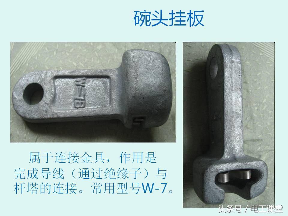 电工常用维修工具一览表,电工维修用设备