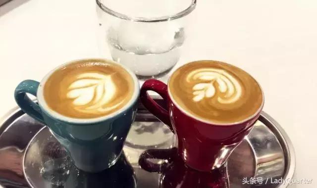 上海最好的咖啡店,上海闵行区氛围感好的咖啡店