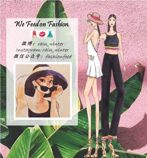 婚礼婚鞋要选几双,婚礼婚鞋组合