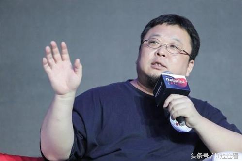 罗永浩发布会言论截屏,罗永浩发布会连续失误