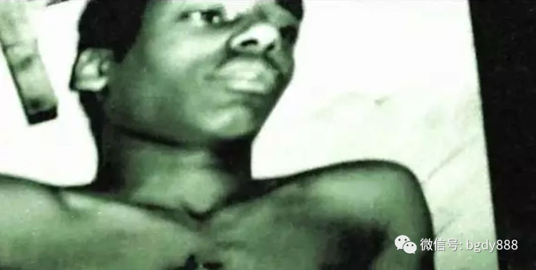 韩国恐怖片昆池岩剧情深度解析,韩国恐怖电影昆池岩最恐怖部分