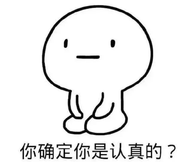 快递到了无人来拿,快递到了没人配送