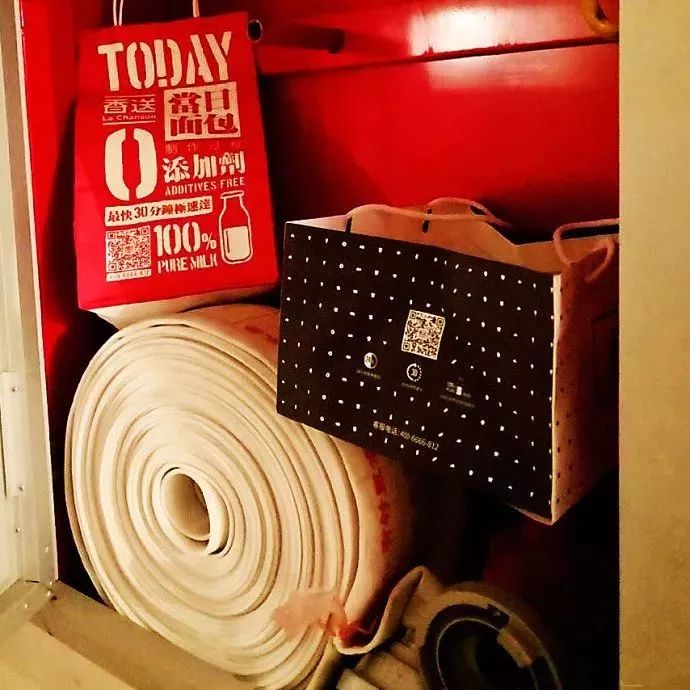 快递到了家里没人可以放到驿站吗,快递到了没人在家会怎么样