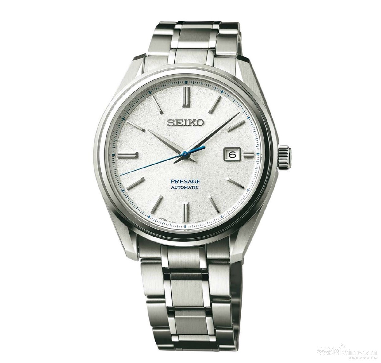 如何才能买到真正的精工,精工海外和国产精工区别