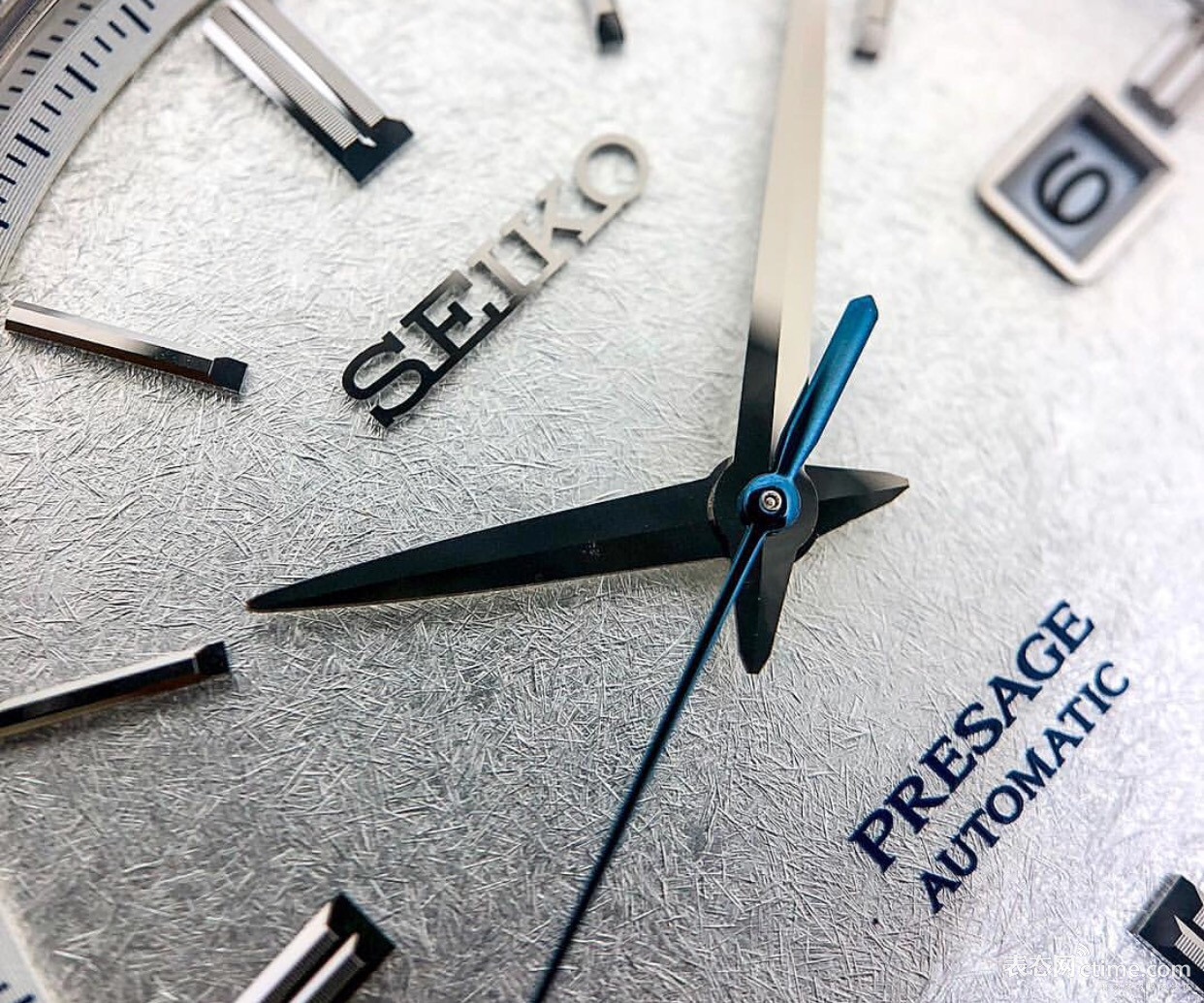 精工哪一款最值得买,精工哪个系列最值得入手