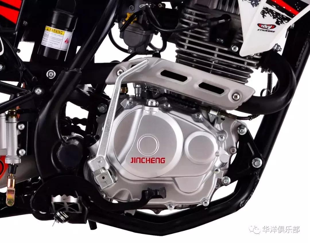 华洋t2g上市没有,华洋t2-g什么时候上市