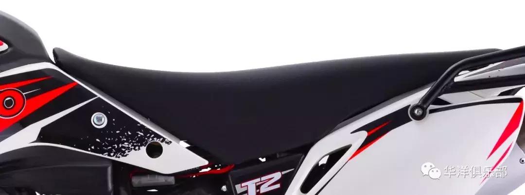 华洋t2g上市没有,华洋t2-g什么时候上市